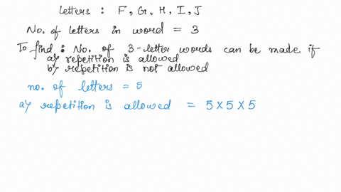 how-many-three-letter-words-can-be-made-from-5-letters-fghij-if-repetition-of-letters-a-is-allowed-your-answer-is-b-is-not-allowed-your-answer-is-06224