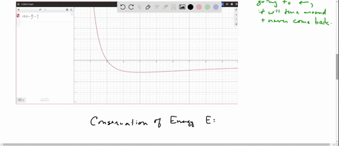 50-marks-particle-p-of-unit-mass-moves-0n-the-positive-x-axis-under-the-force-field-36-x-0-x3-2-10-marks-sketch-the-potential-energy-ux-of-the-motion-and-show-that-there-is-a-single-equilibr-49464