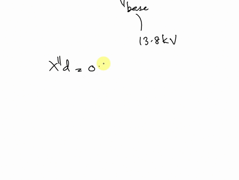 5-for-the-system-shownuse-the-following-per-unit-bases-100-mva-138-kv-and-calculate-a-equivalent-per-unit-impedance-value-for-a-balanced-three-phase-fault-at-bus-1-b-fault-current-both-in-pe-56045