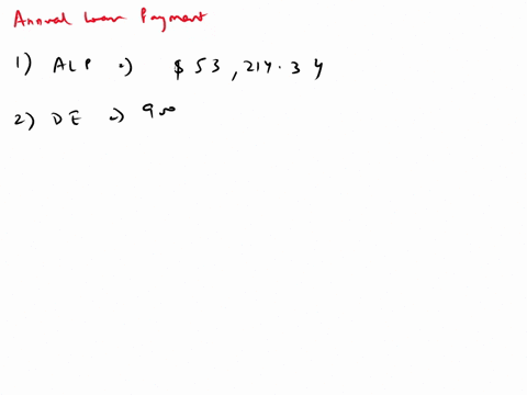 given-the-following-information-please-calculate-after-tax-cash-flow-for-year-1-assuming-a-sales-price-of-1100000-please-calculate-the-after-tax-cash-flow-from-the-sale-dont-forget-the-depre-73107