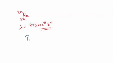 the-isotope-_-224-88-ra-of-radium-has-a-decay-constant-of-219x10-6-s-1-what-is-the-half-life-in-days-of-this-isotope-________-days-25243