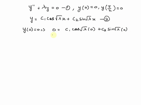 y-ay0-y0-0-2-o-35485