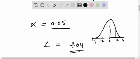 you-are-conducting-the-following-hypothesis-test-for-mean-age-of-a-certain-population-when-population-standard-deviation-is-known-h0-47-h1-47-the-z-test-statistic-from-a-sample-of-n-30-observations--2