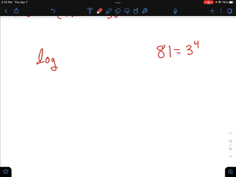 change-the-exponential-statement-to-an-equivalent-statement-involving-a-logarithm-81-34-the-equivalent-logarithmic-statement-is-type-an-equation-25739