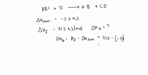 for-the-reaction-mathrmabcmathrmd-rightleftharpoons-mathrmabmathrmcd-delta-h_mathrmrxncirc-55-mathrm-42079