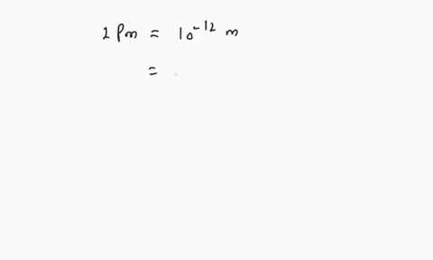 the-radius-of-an-atom-of-rubidium-rb-is-about-21-a-a-express-this-distance-in-nanometers-nm-express-this-distance-in-picometers-pm-pm-b-how-many-rubidium-rb-atoms-would-have-to-be-lined-up-t-18393
