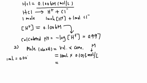molarities-of-solution-solution-molarity-naoh-llolsm-hci-mldleh-hcho-l10xm-titration-of-hydrochloric-acid-ml-base-needed-to-reach-the-equivalence-point-44im-show-how-you-detenined-this-volum-74135