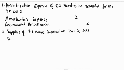 required-information-skip-to-question-the-following-information-applies-to-the-questions-displayed-below-drs-glenn-feltham-and-david-ambrose-began-operations-of-their-physical-therapy-clinic-44955