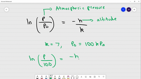 i-solve-1-part-0-prcssure-p-in-details-the-equation-for-100-3-kllapaicals-contanc-kpa-previous-answers-at-aitlude-ji-km-l-099mi-submit-assignment-asslgnmentz-1-1-1-rogrs-1-45423