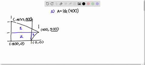 geometry-question-i-got-the-first-question-but-i-can-not-figure-out-the-secondplease-dont-answer-if-you-dont-know-or-ill-report-you-thanks-in-advance-perimeters-and-areas-use-your-knowledge-91377