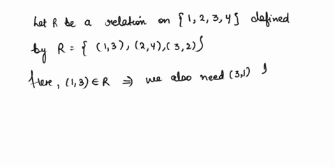 suppose-r-is-the-binary-relation-on-1-234-defined-by-r-13-24-32-which-of-the-following-is-the-symmetric-closure-of-r-11-12-13-14-22-243233-34-44-13-23-24-31-32-33-421-12-13-14-24-3234-11-13-06106