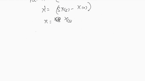 point-the-solution-to-the-initial-value-problem-x-2x-17x-4-cos7t-x0-0x-0-0-is-the-sum-of-the-steady-periodic-solution-xsp-and-the-transient-solution-xtr-find-both-xsp-and-xtr-xsp-e-tj32305co-19512