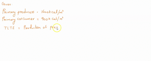 the-following-is-the-equation-for-trophic-level-transfer-efficiency-production-at-present-trophic-le-23779