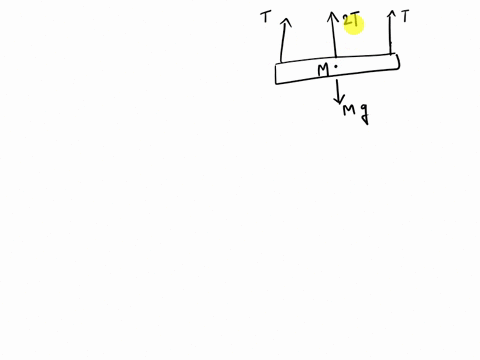 a-spring-scale-indicates-a-tension-tin-the-right-hand-cable-of-the-pulley-system-shown-in-neglecting-the-mass-of-the-pulleys-and-ignoring-friction-between-the-cable-and-pulley-the-mass-r-is-00723