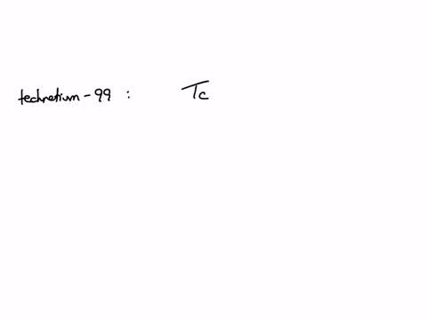 many-hospitals-use-radioisotopes-for-diagnosis-and-treatment-or-in-palliative-care-three-radioisotopes-used-in-medicine-are-given-write-the-isotope-symbol-for-each-radioisotope-replace-the-q-68384