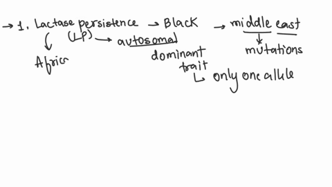 which-of-the-following-statements-isare-consistent-with-the-high-frequency-of-humans-with-lactase-persistence-in-the-united-states-question-options-a-high-proportion-of-traditionally-conside-08198