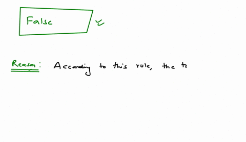 true-or-false-according-to-kirchoffs-current-law-the-amount-of-current-leaving-a-junction-is-always-less-than-the-amount-of-current-entering-the-junction-3