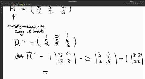 5-let-e1e2-e3-be-the-standard-basis-of-r3-let-w1-w2-w3-find-the-change-of-basis-matrix-from-e1-e2-e3-to-w1-wz-w3-46424