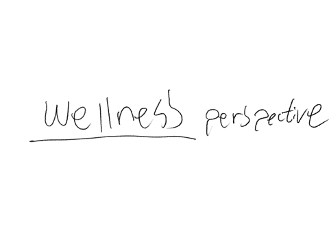 from-an-______-perspective-it-is-important-for-helpers-to-be-careful-that-they-do-not-develop-compassion-fatiguevicarious-traumatization-syndrome-as-a-result-of-working-in-high-stress-and-underpaid-ci