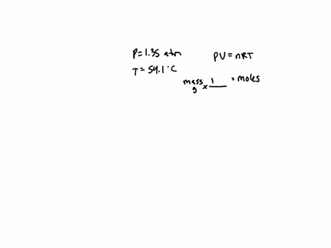 the-density-of-krypton-gas-at-135-atm-and-541c-is-________-gl-a-421-b-0304-c-842-d-00503-e-0237-67257