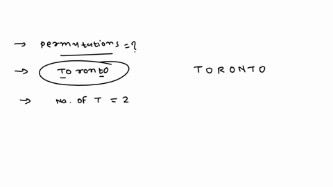 3-how-many-permutations-are-there-of-all-the-letters-in-toronto-62145