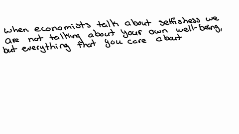 how-is-being-selfish-also-capitalistic