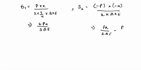 the-nonprismatic-cantilever-circular-bar-shown-has-an-internal-cylindrical-hole-of-diameter-d-2-from-79929
