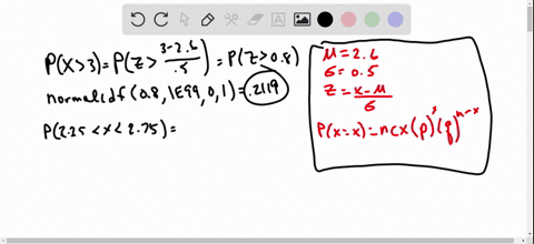 grade-point-averages-of-students-on-large-campus-follow-normal-distribution-with-mean-of-26-and-standard-deviation-of-05-one-student-is-chosen-at-random-from-this-campus-what-is-the-probabil-25766