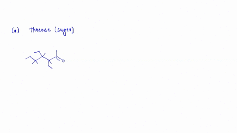 p-ro-b-l-e-m-5-4-identify-the-chirality-centers-in-the-following-molecules-green-cl-yellow-green-f-a-b-threose-a-sugar-enflurane-an-anesthetic-11913