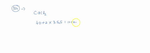 is-the-element-with-the-largest-atomic-mass-always-the-element-present-in-the-highest-percentage-by-64136