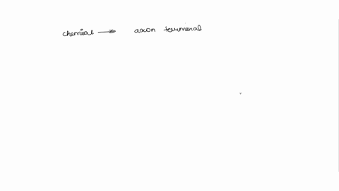 what-chemical-is-released-by-the-axon-terminals-of-a-motor-neuron-at-a-neuromuscular-junction-a-ach-53625