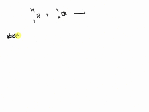 part-b-enter-the-symbol-of-a-sodium-ion-na-followed-by-the-formula-of-a-sulfate-on-8042-separate-the-ions-with-comma-only-spaces-are-not-allowed-express-your-answers-as-ions-separated-by-com-80852
