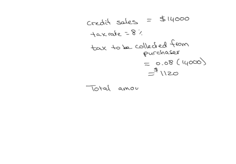 prowoun-pate-mast-rete-page-9-of-60-question-9-1-point-in-may-a-retailer-recorded-credit-sales-of-14000-assuming-the-sales-tax-rate-is-8-percent-the-entry-to-record-the-sales-in-the-sales-journal-woul