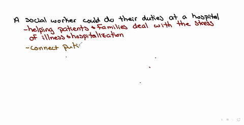 identify-the-types-of-populations-and-the-problems-that-the-social-worker-might-see-in-a-hospital-setting