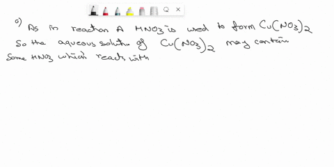 the-copper-cycle-post-lab-questions-alc-nanc-pantnens-name-fiely-proceduril-ctors-cin-impact-tlx-cflectivcness-of-tkx-copper-reaclion-cycle-comment-on-the-following-documented-errors-when-na-28106