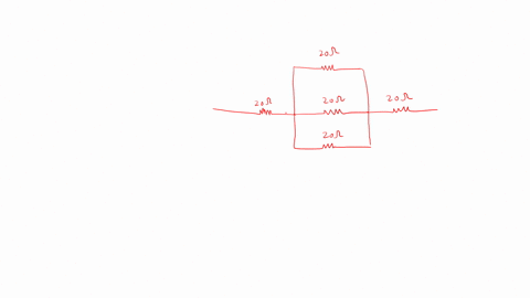 question-13-calculate-the-equivalent-resistance-between-a-and-b-20-20-20-3-20-i20-0-a-667-ohm-0-b-4667-phm-c2667-ohm-d-1067-ohm-36193