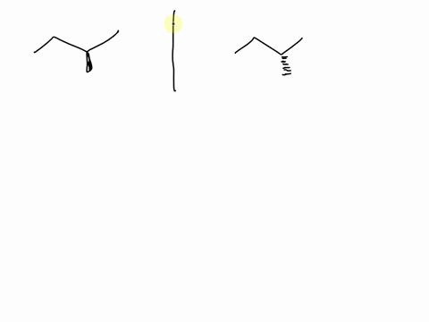 what-is-the-relationship-between-the-following-two-compounds-a-constitutional-isomers-b-identical-c-not-isomers-d-stereoisomers