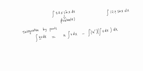 question-015-pt-0-1-0-details-evaluate-the-following-indefinite-integral-use-for-gry-constant-of-integration-a2rsln-89389