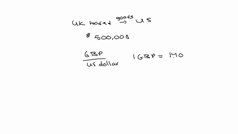 a-uk-based-exporter-sells-goods-to-the-united-states-the-agreed-upon-price-for-the-goods-is-500000-if-the-exchange-rate-between-the-british-pound-gbp-and-the-us-dollar-usd-changes-from-1-gbp-46216