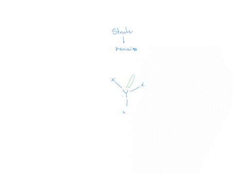 a-lewis-structure-is-two-dimensional-representation-of-molecule-that-does-not-necessarily-show-what-shape-that-molecule-would-take-in-three-dimensions-from-the-given-lewis-structure-and-what-87611
