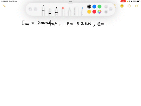 at-a-certain-location-the-solar-power-per-unit-area-reaching-earths-surface-is-200-wm2-averaged-over-a-24-hour-day-if-the-average-power-requirement-in-your-home-is-32-kw-and-you-can-convert-95314