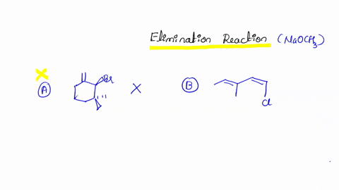 an-elimination-reaction-when-will-readily-undergo-which-of-the-following-molecules-14-treated-with-naochs-a-br-b-3-6-br-d-br-e-none-of-the-above-15-which-mechanism-proceeds-with-inversion-of-08949