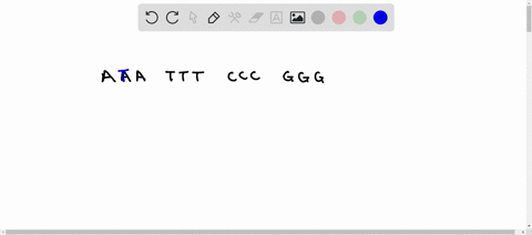 which-of-the-following-most-influences-a-major-shift-in-how-the-entire-nucleotide-sequence-is-read-base-pair-substitutions-and-point-mutations-b-silent-mutations-and-nonfunctioning-proteins-76363