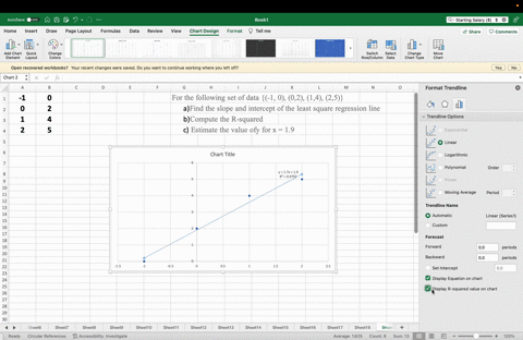 312-for-the-following-set-of-data-1-0-02-14-25-a-find-the-slope-and-intercept-of-the-least-square-regression-line-b-compute-the-r-squared-the-coefficient-of-determination-by-r-squared-ssr-ss-11348