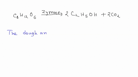 yeast-ferments-hexose-sugars-into-2-molecules-of-ethanol-and-2-molecules-of-co2-using-enzymatic-pathways-this-reaction-is-used-in-bread-making-as-the-co2-causes-the-dough-to-rise-prior-to-ba-55854