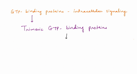 which-is-true-of-the-gtp-binding-proteins-that-participate-in-intracellular-signaling-choose-one-g-protein-coupled-receptors-interact-with-all-types-of-gtp-binding-proteins-only-monomeric-gt-34689
