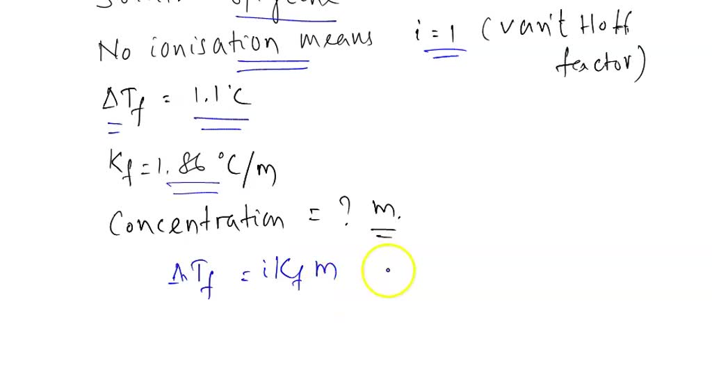 SOLVED Question 5 17 pts An aqueous solution contains the amino acid