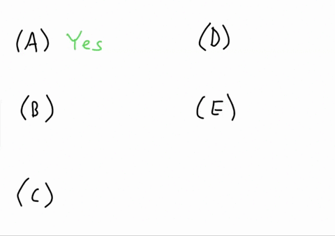 which-of-these-are-examples-of-sets-that-are-not-well-defined-select-all-that-apply-a-the-set-of-all-integers-that-are-not-1-or-2-b-the-set-of-all-people-who-are-tall-c-the-set-of-all-dogs-that-are-la