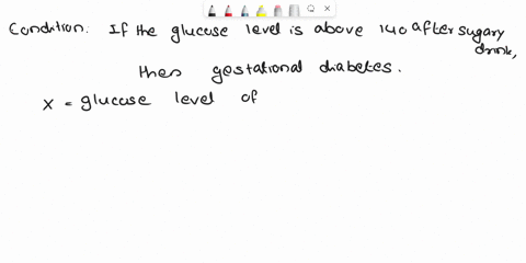 may-sutler-tromn-gestatlonal-dlabates-high-bbod-glucose-levels-cuing-pregnarcy-there-varia-lcn-both-polnt-snella-doctor-ccncernod-ihat-sne-patent-is-classif-ed-having-gestational-diabetes-it-52034