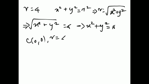 convert-the-following-equations-in-polar-coordinates-to-cartesian-coordinates_-then-describe-their-graphs-t-4-t-9c038-sin-8-cos-9-convert-the-following-equations-in-cartesian-coordinates-to-32779